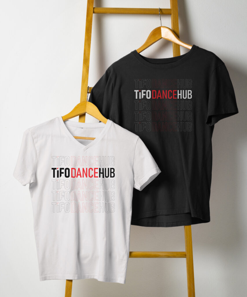 TIFO_BlackWhite_Tshirt_Mockup